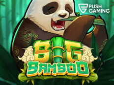 Casino mobile games29